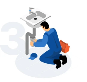 Quality Plumbing Services