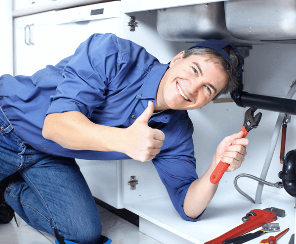 Expert Penrith Plumbers - Flow Star Plumbing