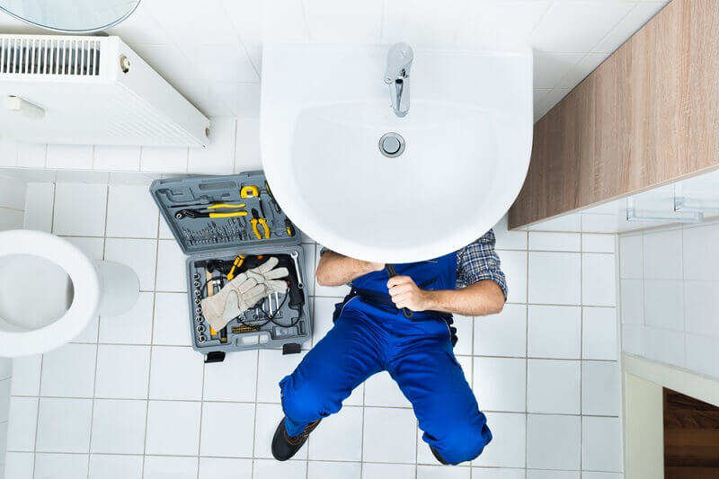 Penrith's Trusted Plumbing Experts