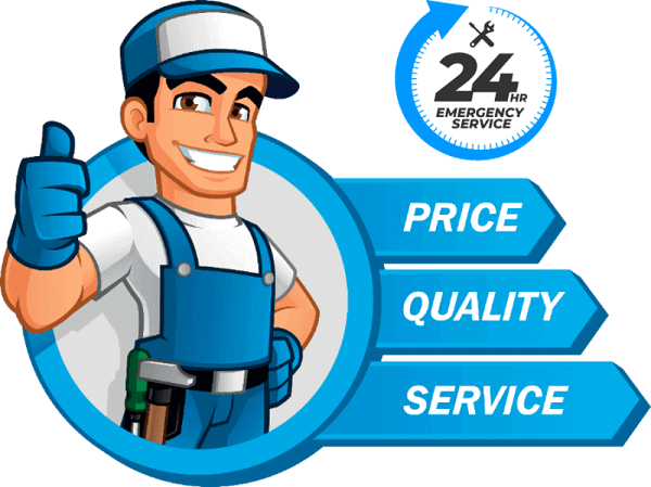 Penrith's Most Trusted Plumbing Experts - Flow Star Plumbers