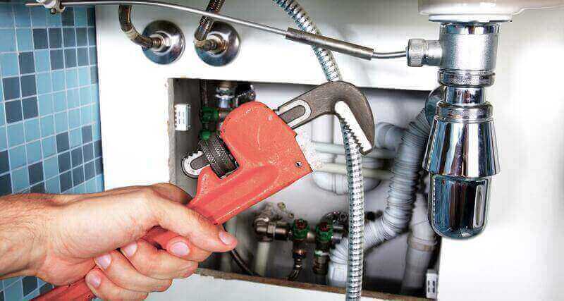Expert Plumbing Services in Penrith