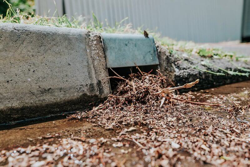 Penrith blocked drain plumbers ensuring safe and efficient drain cleaning