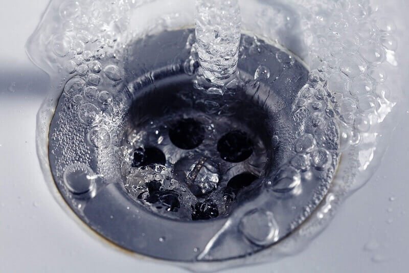 Top-notch drain cleaning services in Penrith for all types of blockages