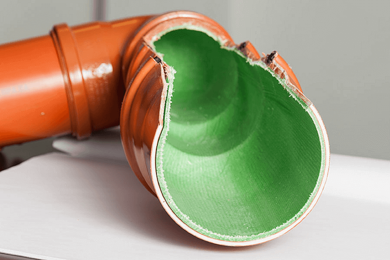 Expert drain repair technicians in Penrith to fix any issue