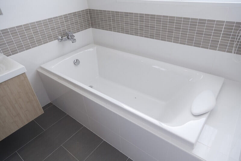 Trusted and experienced plumbers for bathtub installation in Penrith