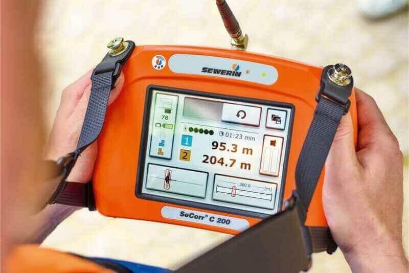 Trusted and efficient leak detection in Penrith for residential and commercial properties