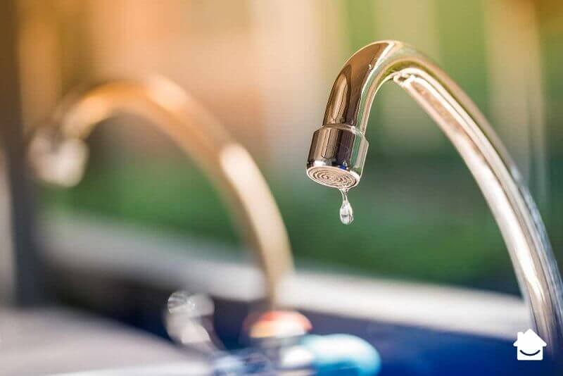 Penrith's leading water leak plumbers for prompt and professional service